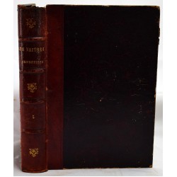 Henriot. (Les maitres humoristes, serie 2, nr. 8)